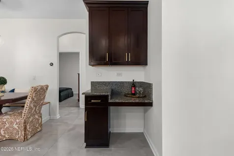 190 Red Cedar Drive St. Johns FL 32259