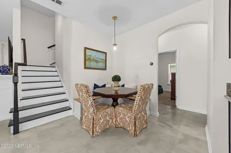 190 Red Cedar Drive St. Johns FL 32259