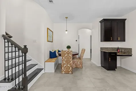 190 Red Cedar Drive St. Johns FL 32259