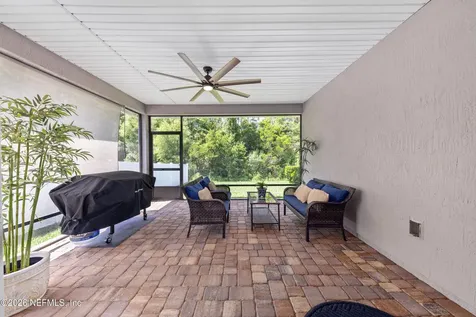 190 Red Cedar Drive St. Johns FL 32259
