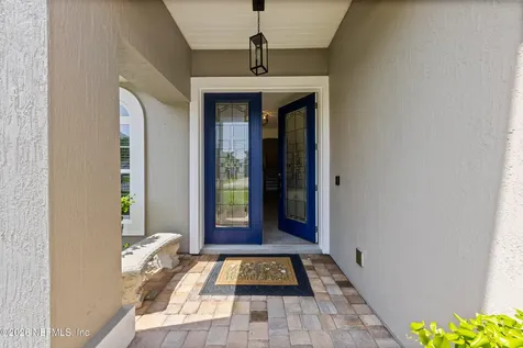 190 Red Cedar Drive St. Johns FL 32259