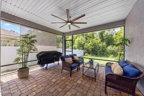 190 Red Cedar Drive St. Johns FL 32259