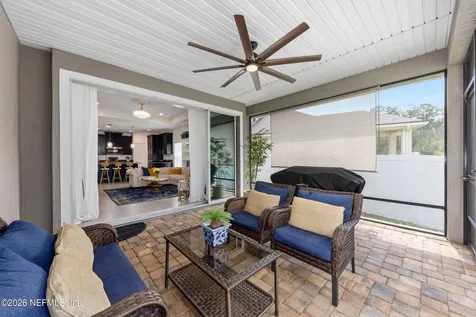 190 Red Cedar Drive St. Johns FL 32259