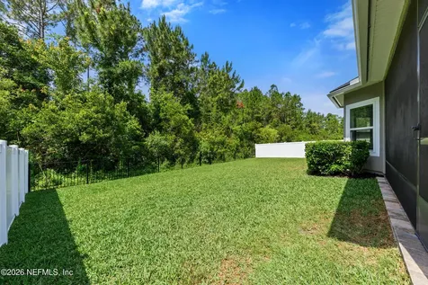 190 Red Cedar Drive St. Johns FL 32259