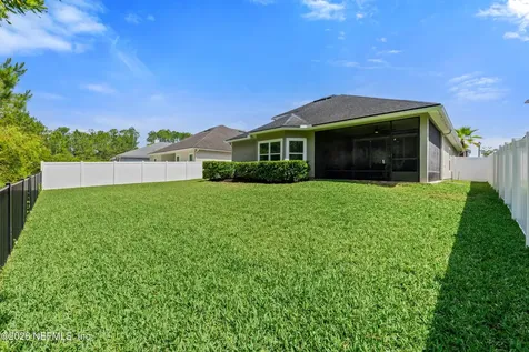 190 Red Cedar Drive St. Johns FL 32259