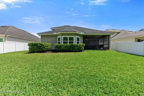 190 Red Cedar Drive St. Johns FL 32259