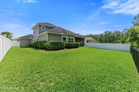 190 Red Cedar Drive St. Johns FL 32259