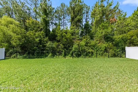 190 Red Cedar Drive St. Johns FL 32259
