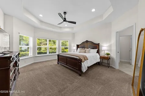 190 Red Cedar Drive St. Johns FL 32259