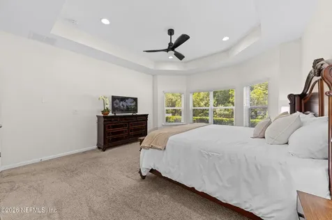 190 Red Cedar Drive St. Johns FL 32259