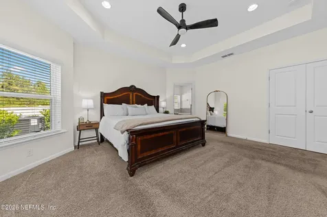 190 Red Cedar Drive St. Johns FL 32259