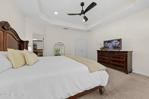 190 Red Cedar Drive St. Johns FL 32259