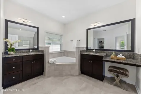 190 Red Cedar Drive St. Johns FL 32259