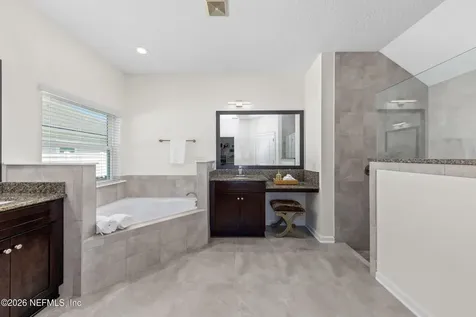 190 Red Cedar Drive St. Johns FL 32259