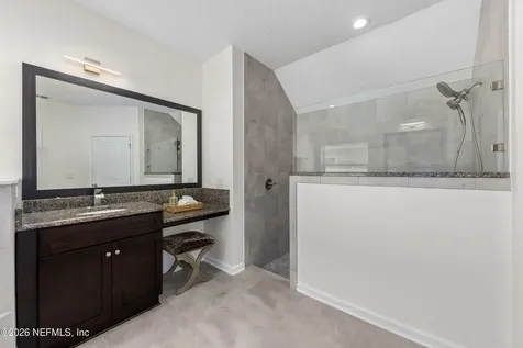 190 Red Cedar Drive St. Johns FL 32259