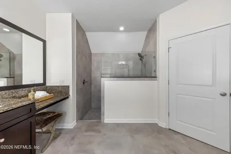 190 Red Cedar Drive St. Johns FL 32259
