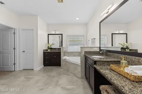 190 Red Cedar Drive St. Johns FL 32259