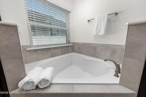 190 Red Cedar Drive St. Johns FL 32259