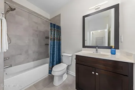 190 Red Cedar Drive St. Johns FL 32259