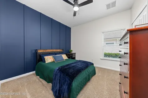 190 Red Cedar Drive St. Johns FL 32259