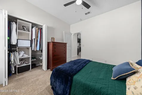 190 Red Cedar Drive St. Johns FL 32259
