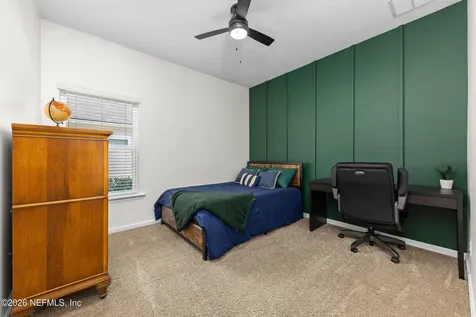 190 Red Cedar Drive St. Johns FL 32259