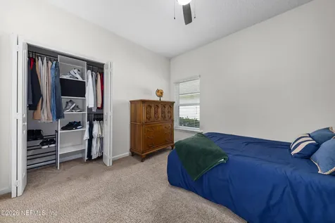 190 Red Cedar Drive St. Johns FL 32259