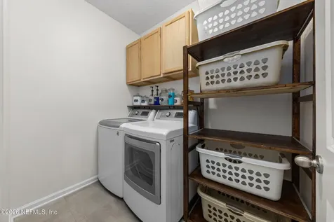 190 Red Cedar Drive St. Johns FL 32259