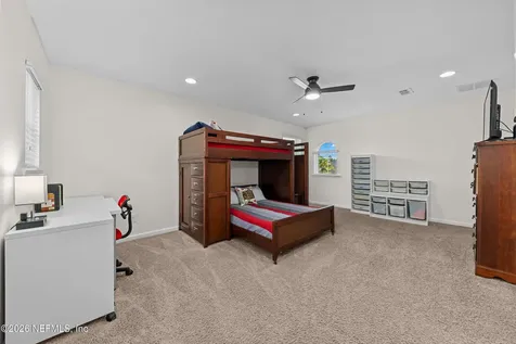 190 Red Cedar Drive St. Johns FL 32259