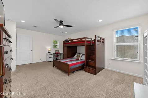 190 Red Cedar Drive St. Johns FL 32259