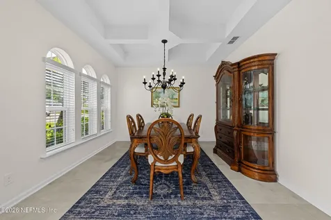 190 Red Cedar Drive St. Johns FL 32259