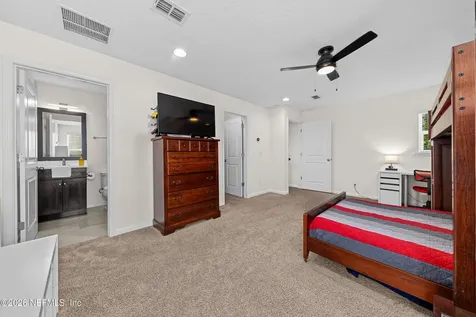 190 Red Cedar Drive St. Johns FL 32259