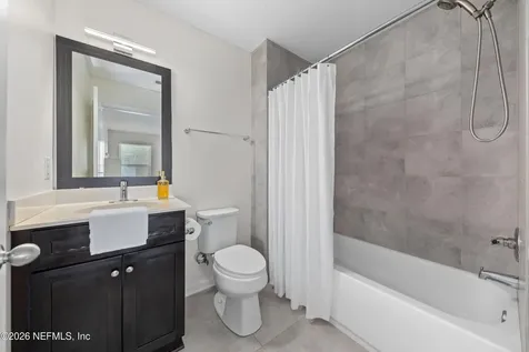 190 Red Cedar Drive St. Johns FL 32259