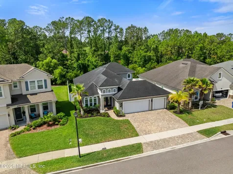 190 Red Cedar Drive St. Johns FL 32259