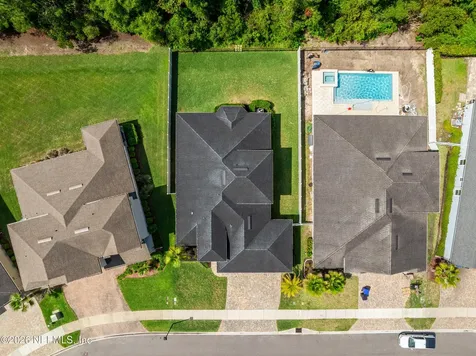 190 Red Cedar Drive St. Johns FL 32259