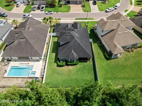 190 Red Cedar Drive St. Johns FL 32259