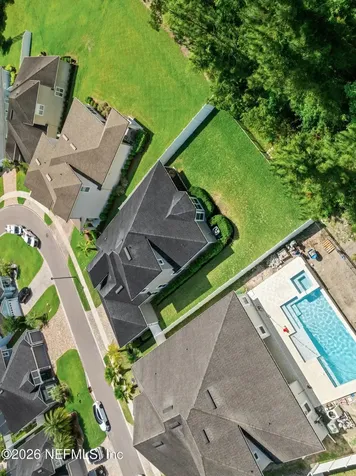 190 Red Cedar Drive St. Johns FL 32259