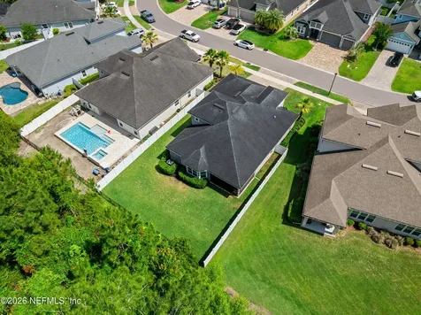 190 Red Cedar Drive St. Johns FL 32259
