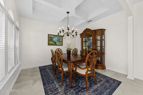 190 Red Cedar Drive St. Johns FL 32259