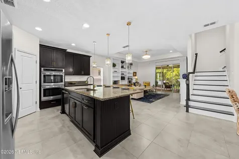 190 Red Cedar Drive St. Johns FL 32259