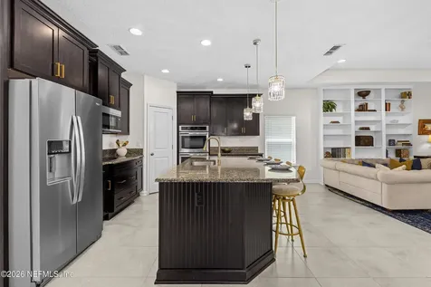 190 Red Cedar Drive St. Johns FL 32259