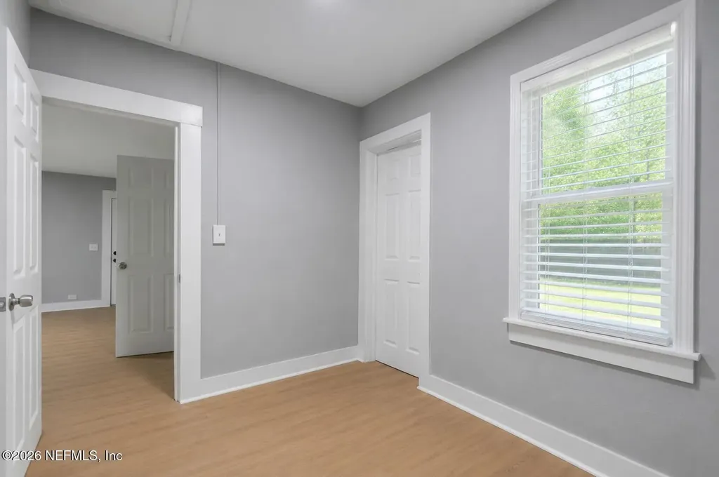 3321 Deason Avenue Jacksonville FL 32254