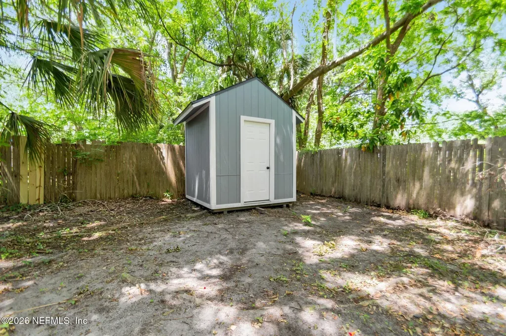 3321 Deason Avenue Jacksonville FL 32254