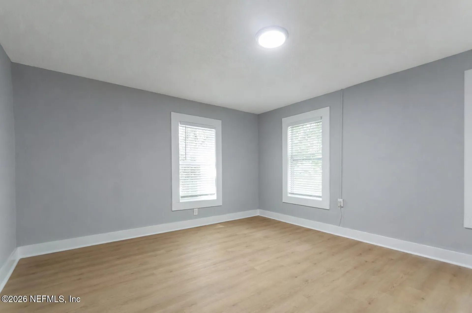 3321 Deason Avenue Jacksonville FL 32254