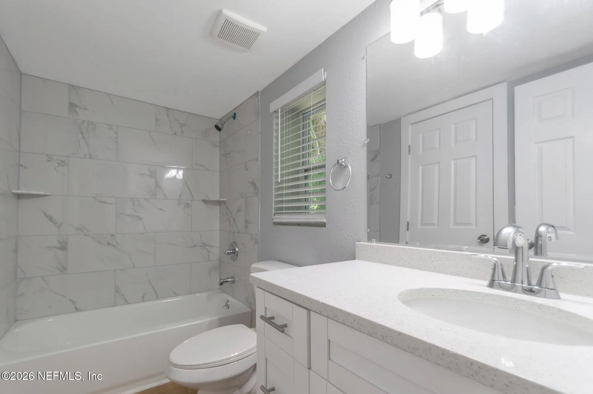 3321 Deason Avenue Jacksonville FL 32254
