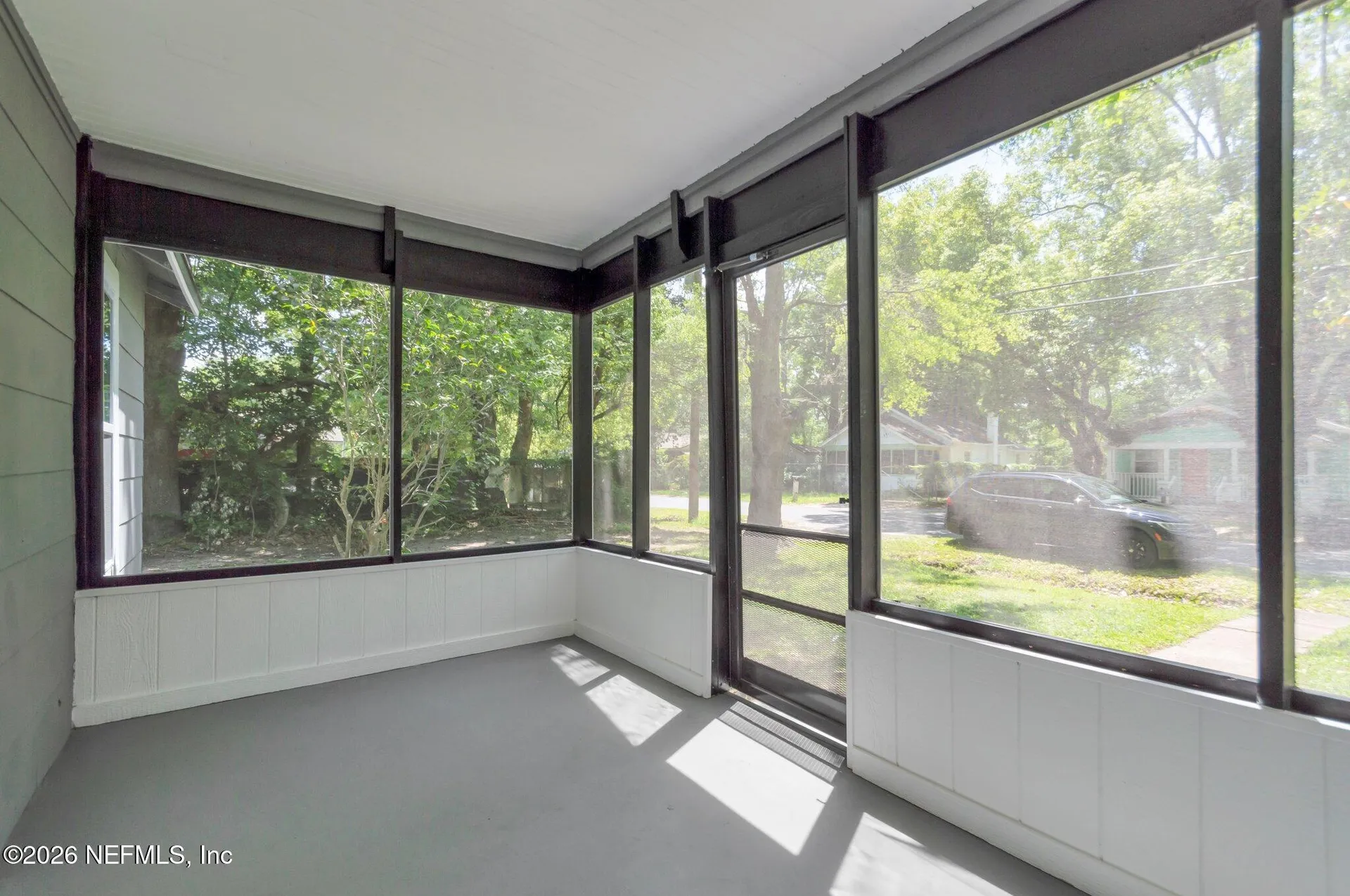 3321 Deason Avenue Jacksonville FL 32254