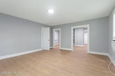 3321 Deason Avenue Jacksonville FL 32254