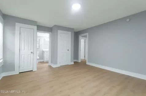 3321 Deason Avenue Jacksonville FL 32254