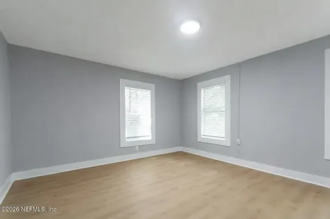 3321 Deason Avenue Jacksonville FL 32254