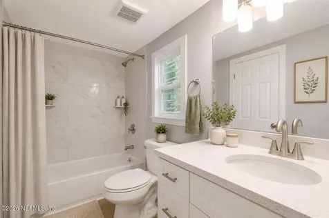 3321 Deason Avenue Jacksonville FL 32254
